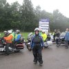 Internationales Meeting 2016 Belgien